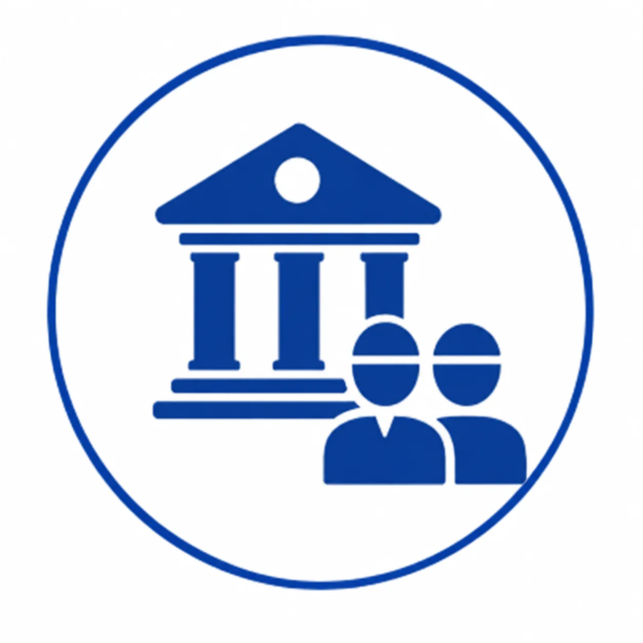 Deliverable Icon
